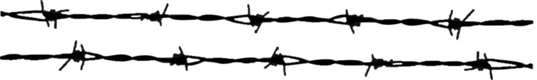 罗森/711两大便利店,谁才是大学生的终极之选?—以武汉财大为例