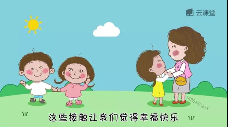 中国青少年性侵他人案比例,近三年全市性侵案件分析