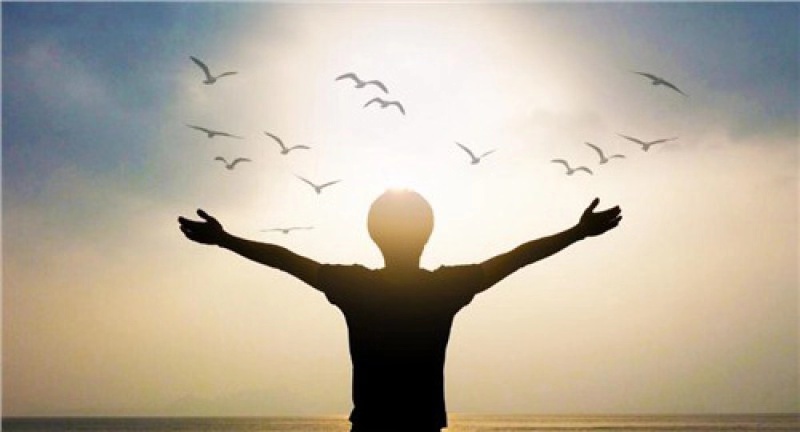 三个方法教你克服焦虑,3个小技巧让焦虑没那么可怕