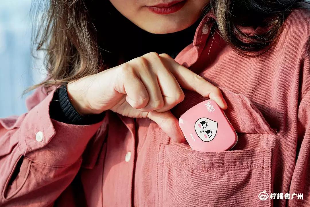 遇到一个喜欢的同事怎么办,提问喜欢的人的问题