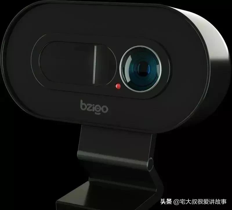 上海全新智能防蚊系统展示,谷歌灭蚊子新技术