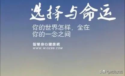 霍莉梦想｜在《蒂凡尼的早餐》世界里