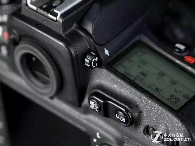 尼康拍鸟目前最好相机最佳设置,尼康相机怎么设置10秒拍摄