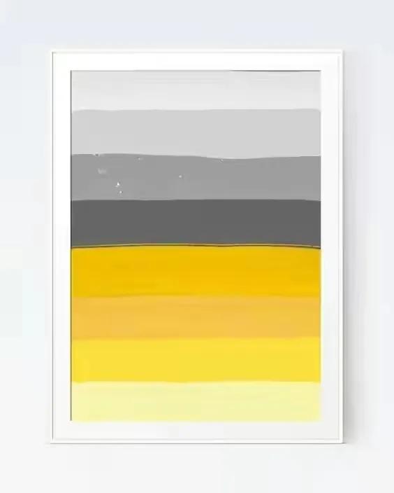 拼多多奢侈品牌大全,拼多多奢侈品牌