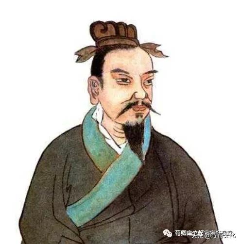 管子明法原文及译文,管子管仲全文及译文