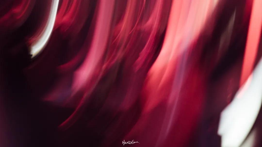 武汉嫂子和男将的秘密狂欢派对，在沿江大道153号