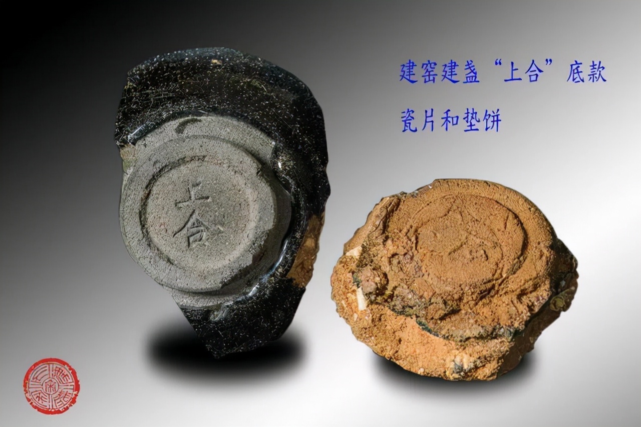 怎么通过瓶底鉴别瓷器,鉴定瓷器的基础知识