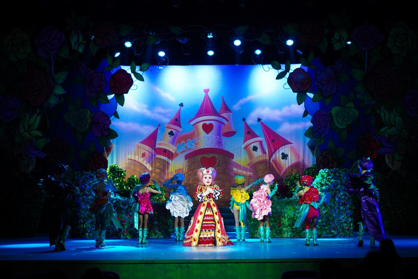 hellokitty邀请函,hellokitty的邀请函