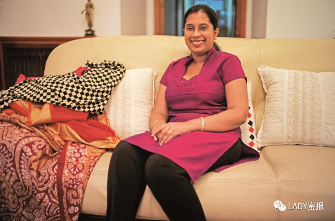 斯里兰卡前驻华大使,前驻斯里兰卡大使