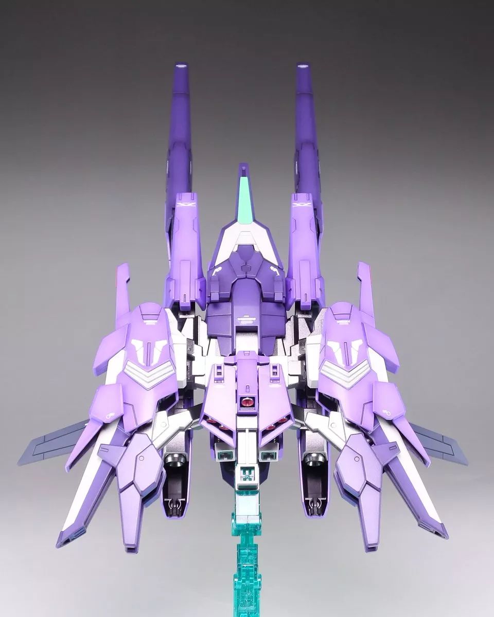 鎯婂紓z楂樿揪娴嬭瘎,鎯婂紓z楂樿揪