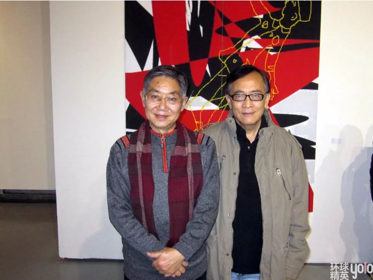 西什库后库的孩子们（之一）