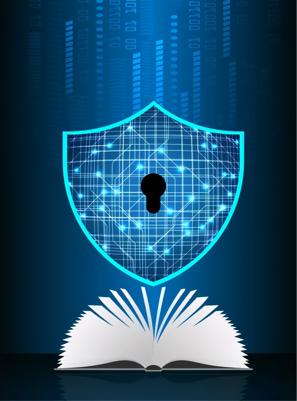 外国权利人找你为商品贴标，怕不怕侵权？要怎么做？