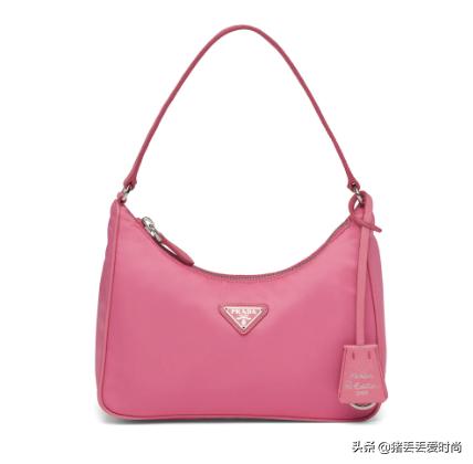 杨幂欧阳娜娜冰淇淋色,杨幂欧阳娜娜戚薇同款