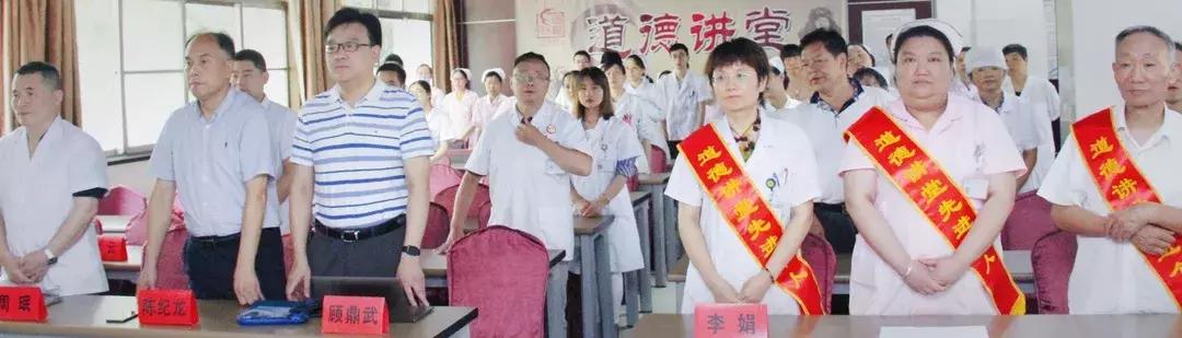 社区服务中心敬老文明号,民政局敬老文明号