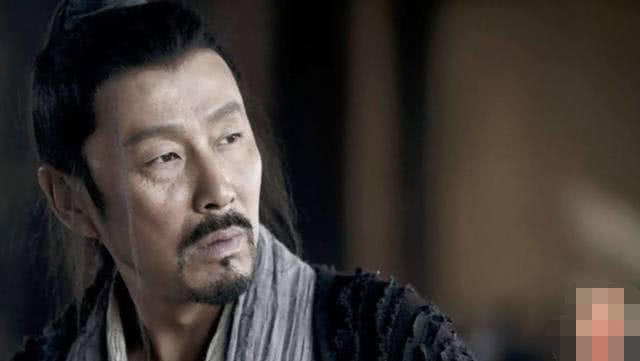 白银帝国用人,白银帝国之驭人之术