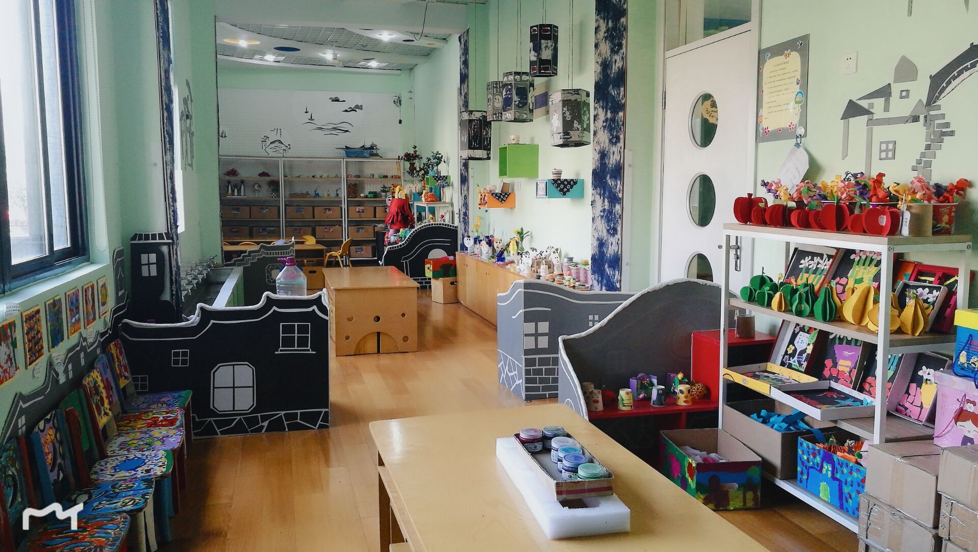 无锡2020年滨湖区幼儿园招生计划,江苏无锡2024幼儿园招生简章