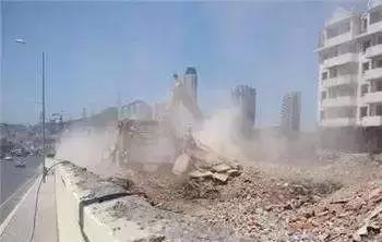 项目部八大人员职责,项目部人员组织架构图及职责