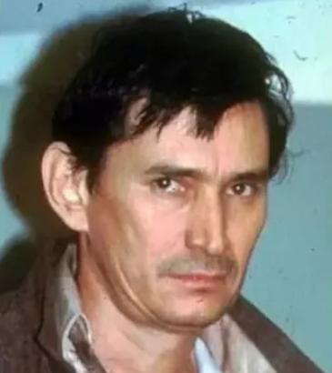 墨西哥毒枭美国中情局,美国中情局卧底墨西哥毒枭