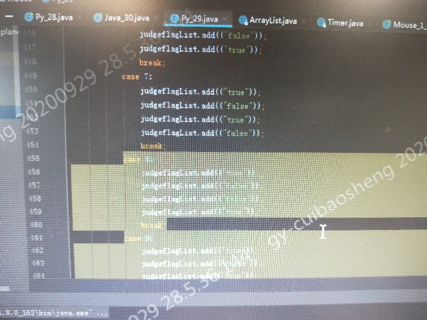 幸运28投注方法代码