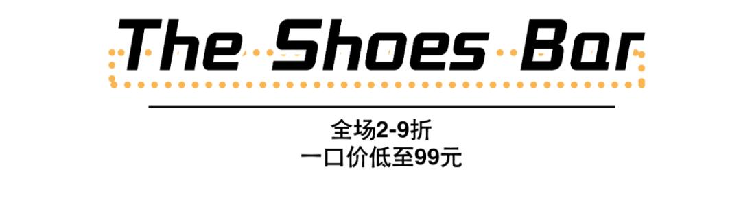 郑州gap店,郑州哪里有gap专卖店