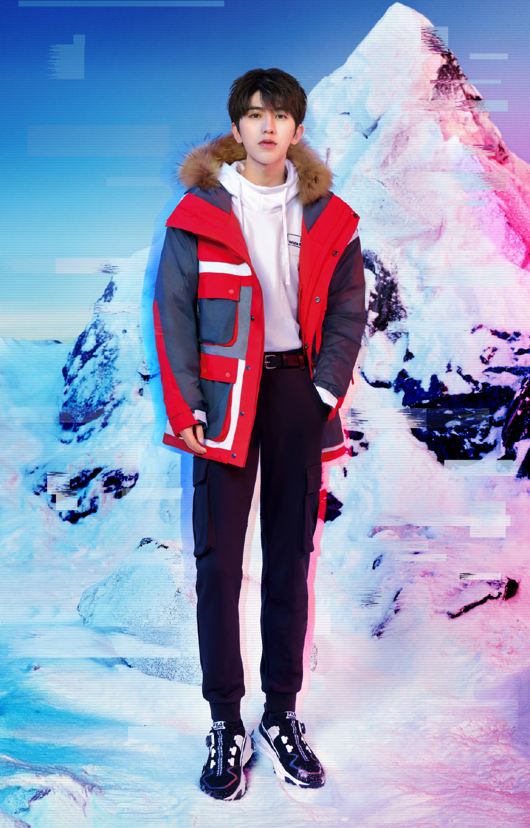 2023年度排行榜前十的鞋,2022最好看的联名鞋