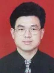 中国地质大学武汉地质调查院调剂,中国地质大学武汉研招网官网