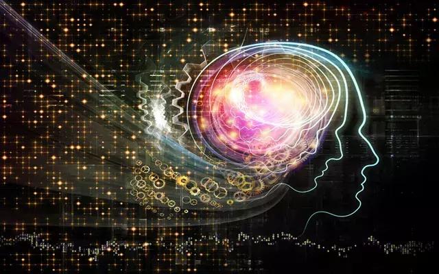 逻辑思维的50个谜题,世界上著名的逻辑思维谜题