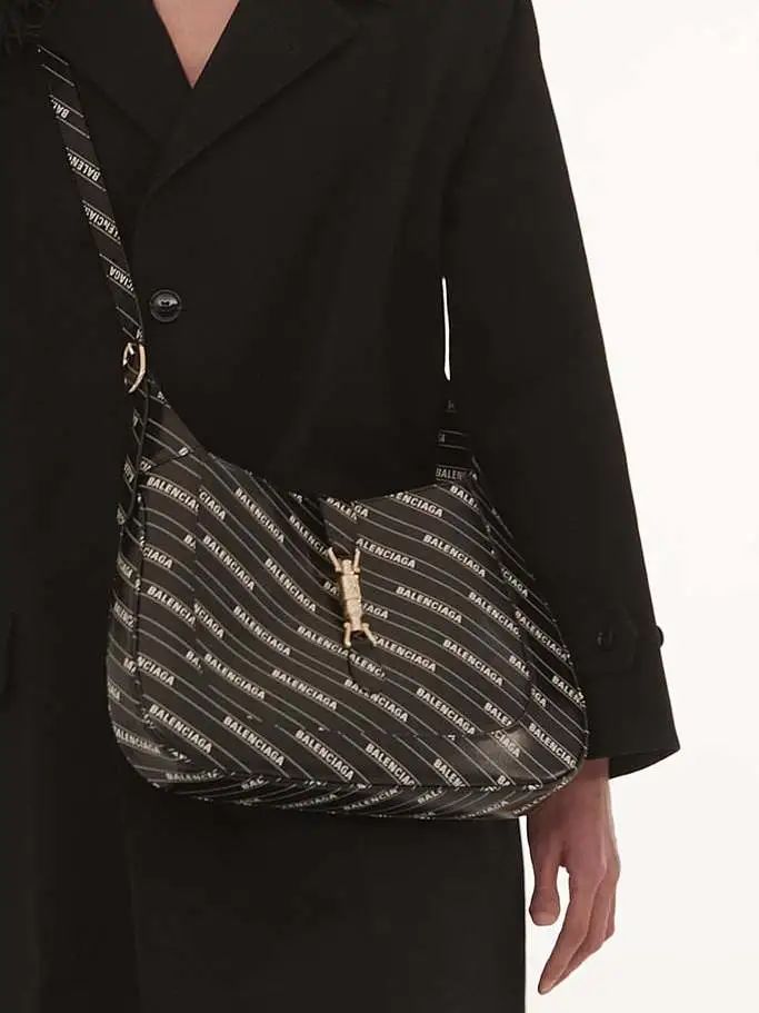 孩子没满月又发大招，不愧是宇博Chiara