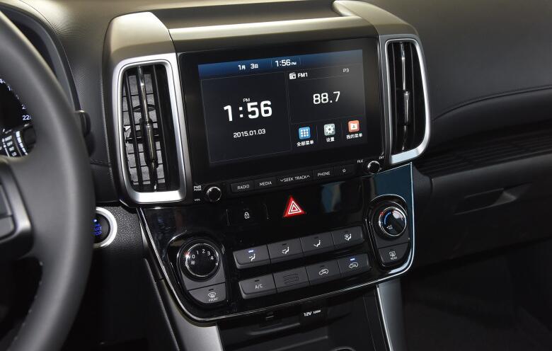 最老款crv值得买吗,本田crv还值得购买么