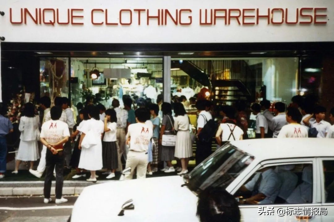 优衣库哆啦a梦联名t恤,当优衣库遇到哆啦a梦