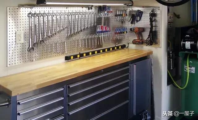 家居收纳神奇好物,真正好用的家居收纳