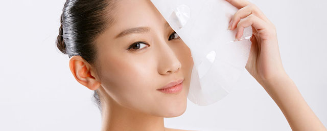 实用去黑头收缩毛孔小妙招,去黑头收缩毛孔哪个产品好男士