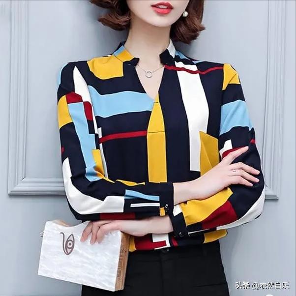 春天就要穿漂亮衣服,春天要穿漂亮的衣服