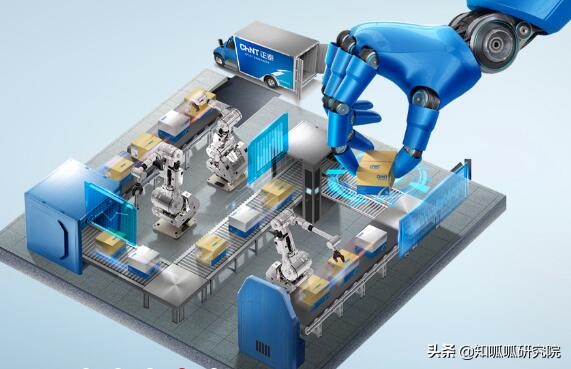 下一个加多宝?“浙江正泰”与“江苏正泰”友好20年原来不是一家