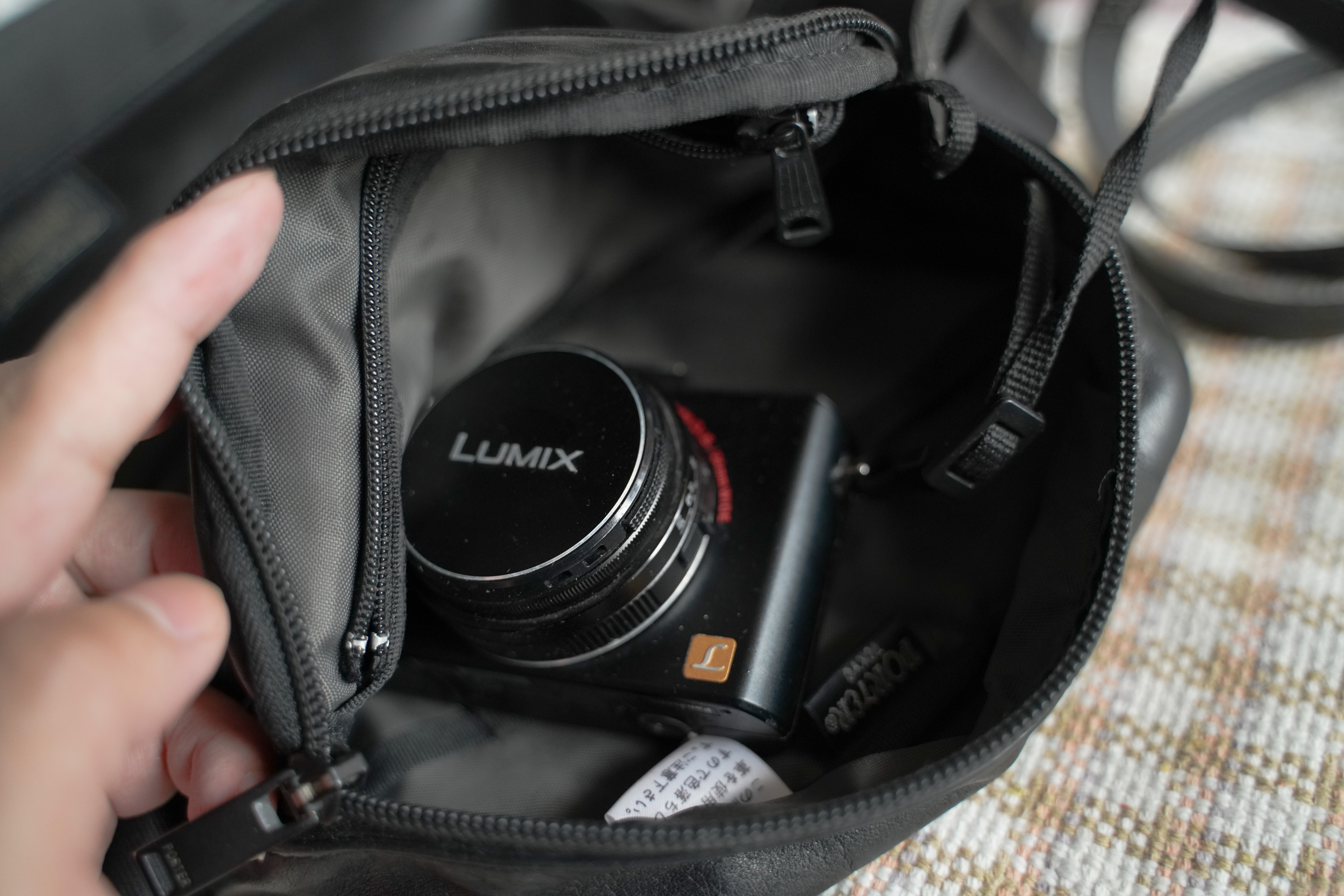 平平无奇，贵在真实，实用主义者的务实EDC