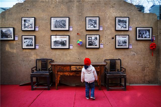 开封旅行实用攻略，3天时间打卡开封经典旅游景点