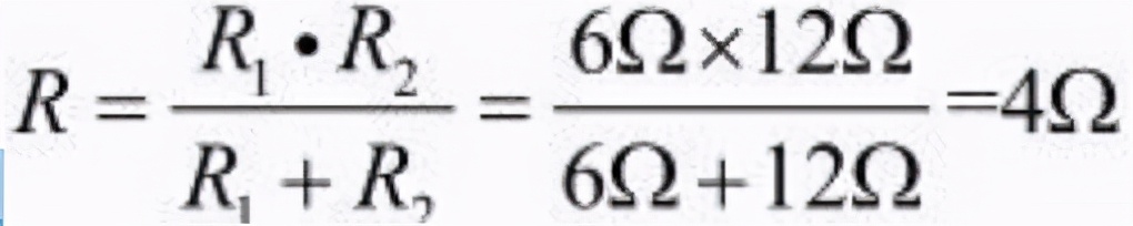 电子技术入门篇之一