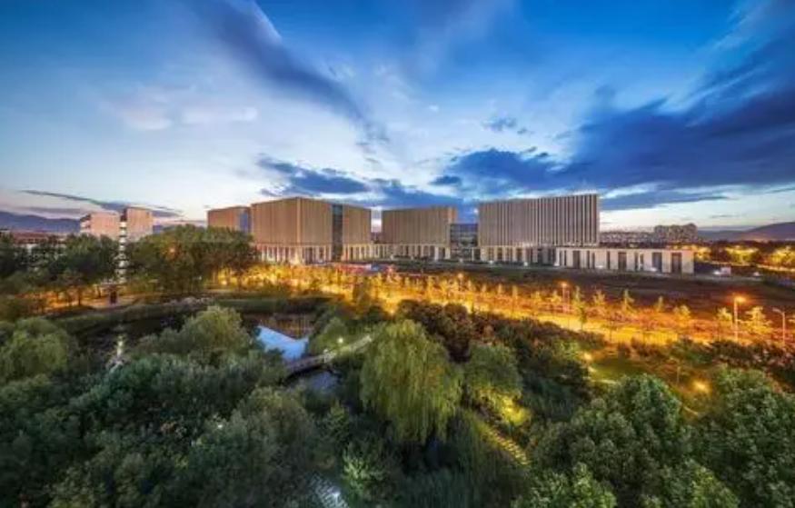 上海理工大学2023全国排名,上海理工大学全国排名2024