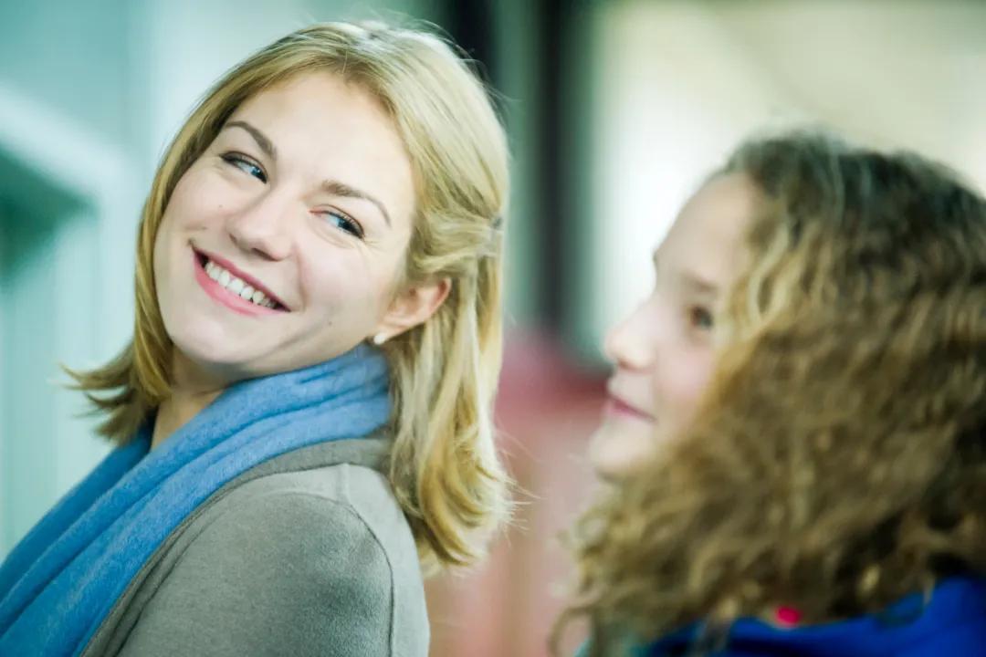 2021必看的几部特效片,2020公认十部顶级神片