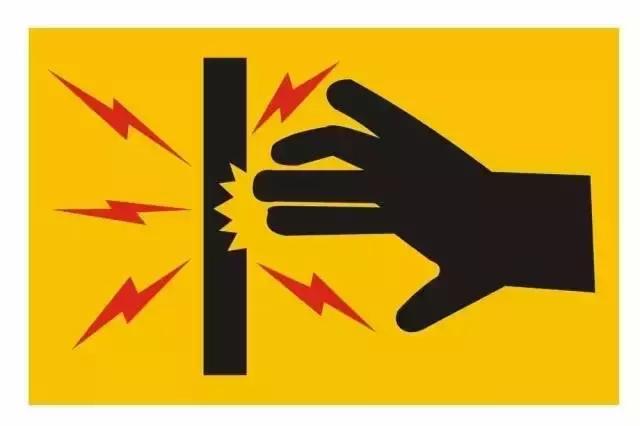 13岁男孩突发疾病,十三岁男孩突发疾病