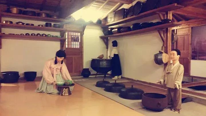 五一放五天假能去哪玩,五一假去哪玩比较合适