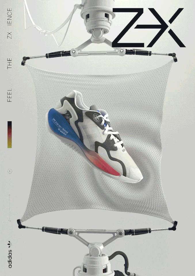 阿迪达斯最新款球鞋,阿迪达斯全新足球标志