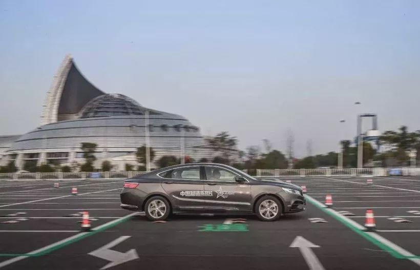 国产b级吉利博瑞,中国b级车吉利博瑞