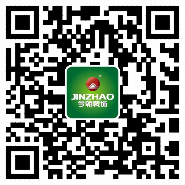 石家庄最好的房屋装修,石家庄最省钱的装修方法