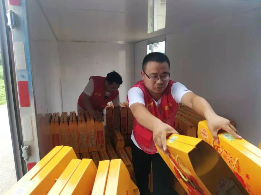 共青团防汛预案,共青团防汛工作安排部署