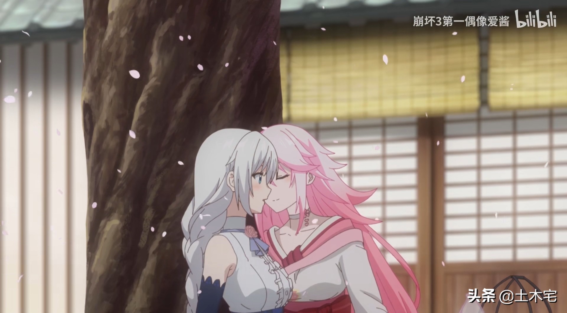 女武神的餐桌夏日,女武神的餐桌樱花酿还原