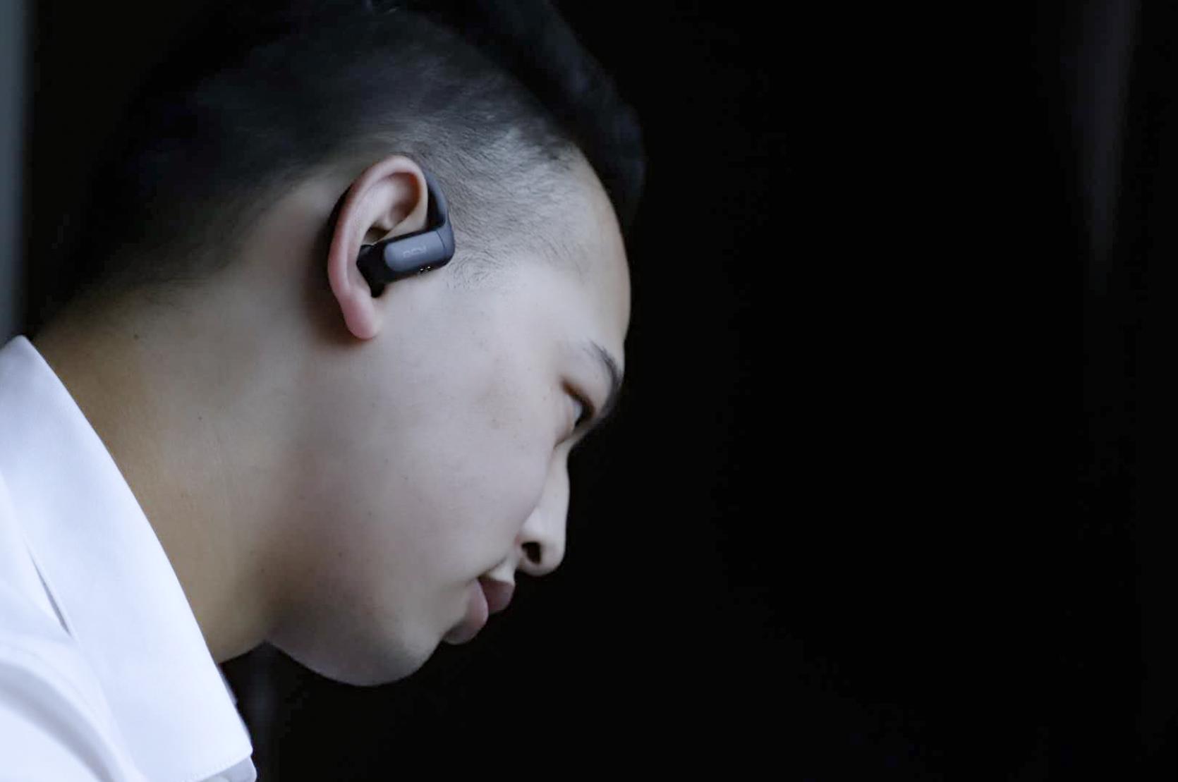 蓝牙耳机推荐qcyt4,qcy蓝牙耳机什么系列最好用