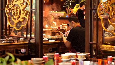 广州人福利,广州过生日去哪些地方有优惠