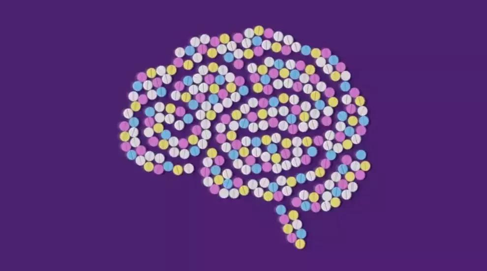 “聪明药”年销超80亿片！现在正把魔爪伸向中国...