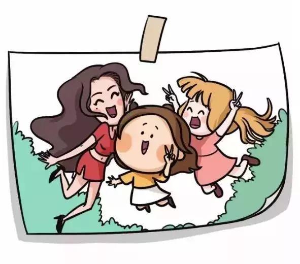 脸大男人命好吗,脸大的都是丫鬟的命